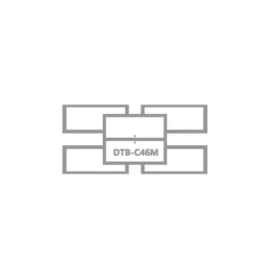 DTB-C46M-mian-v2