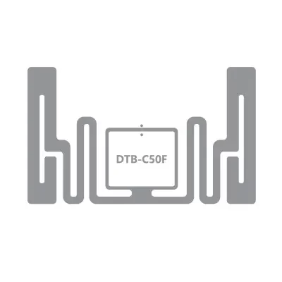 DTB-C50F-chip