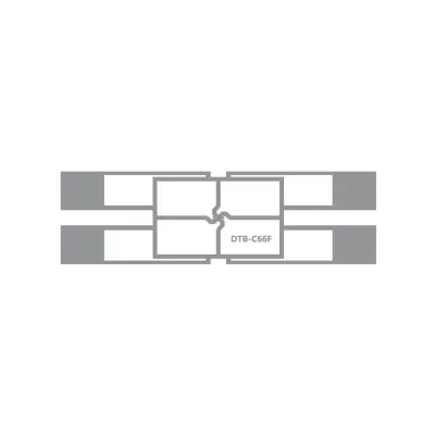 DTB-C66F-chip