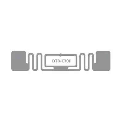 DTB-C70F-chip
