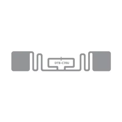 DTB-C70U-chip
