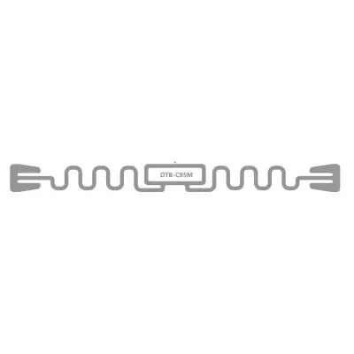 DTB-C95M-chip