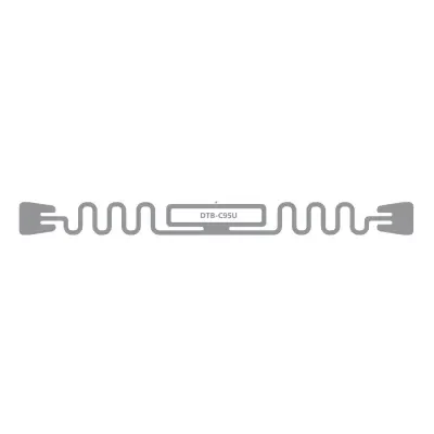 DTB-C95U-chip