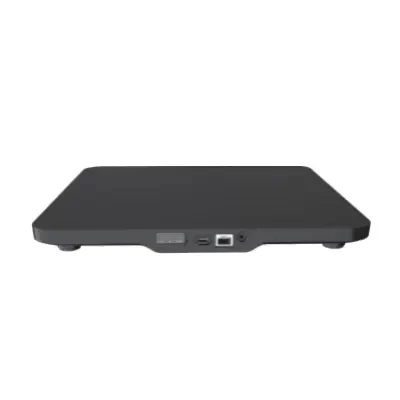 DTB-CR10U-main