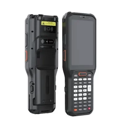 DTB-D30-v2