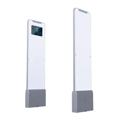 DTB-G20U-main