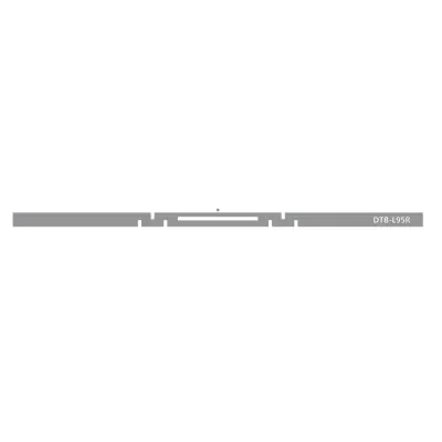 DTB-L95R-chip