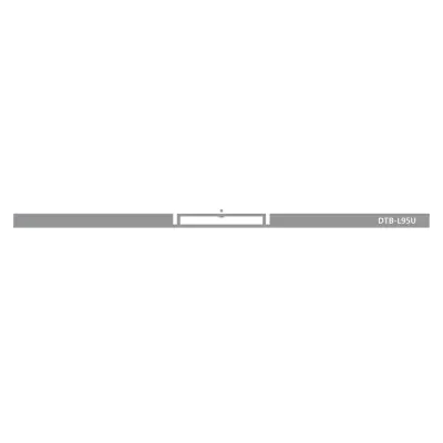 DTB-L95U-chip