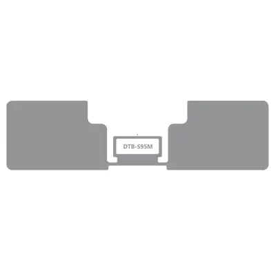 DTB-S95M-chip
