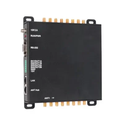 DTB-UR16B-main