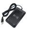 HF desktop reader