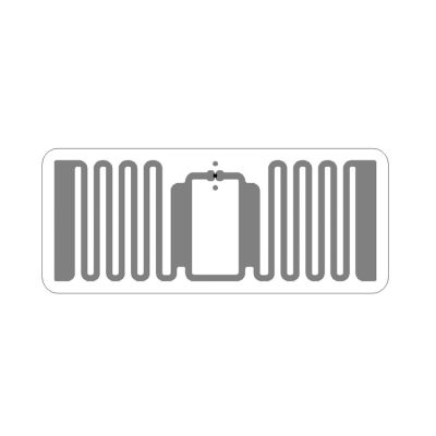 R40-1