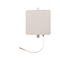 Reader Antenna-QY-RA04A-menu