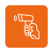 check-feature