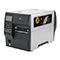 rfid-printera--menu-QY-ZT411